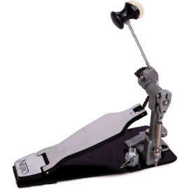 Neiro NDSS-620 Yeni Nesil Desing Akustik Kasa Dijital Bateri