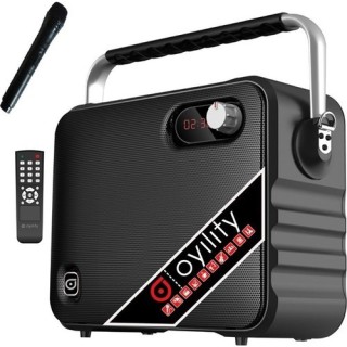 Oyility T-6 6,5