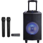 Oyility Dk-15 Bluetooth Seyyar Hoparlör Oyility Dk-15 Bluetooth Seyyar Hoparlör