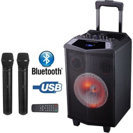 Oyility Dk-15 Bluetooth Seyyar Hoparlör Oyility Dk-15 Bluetooth Seyyar Hoparlör