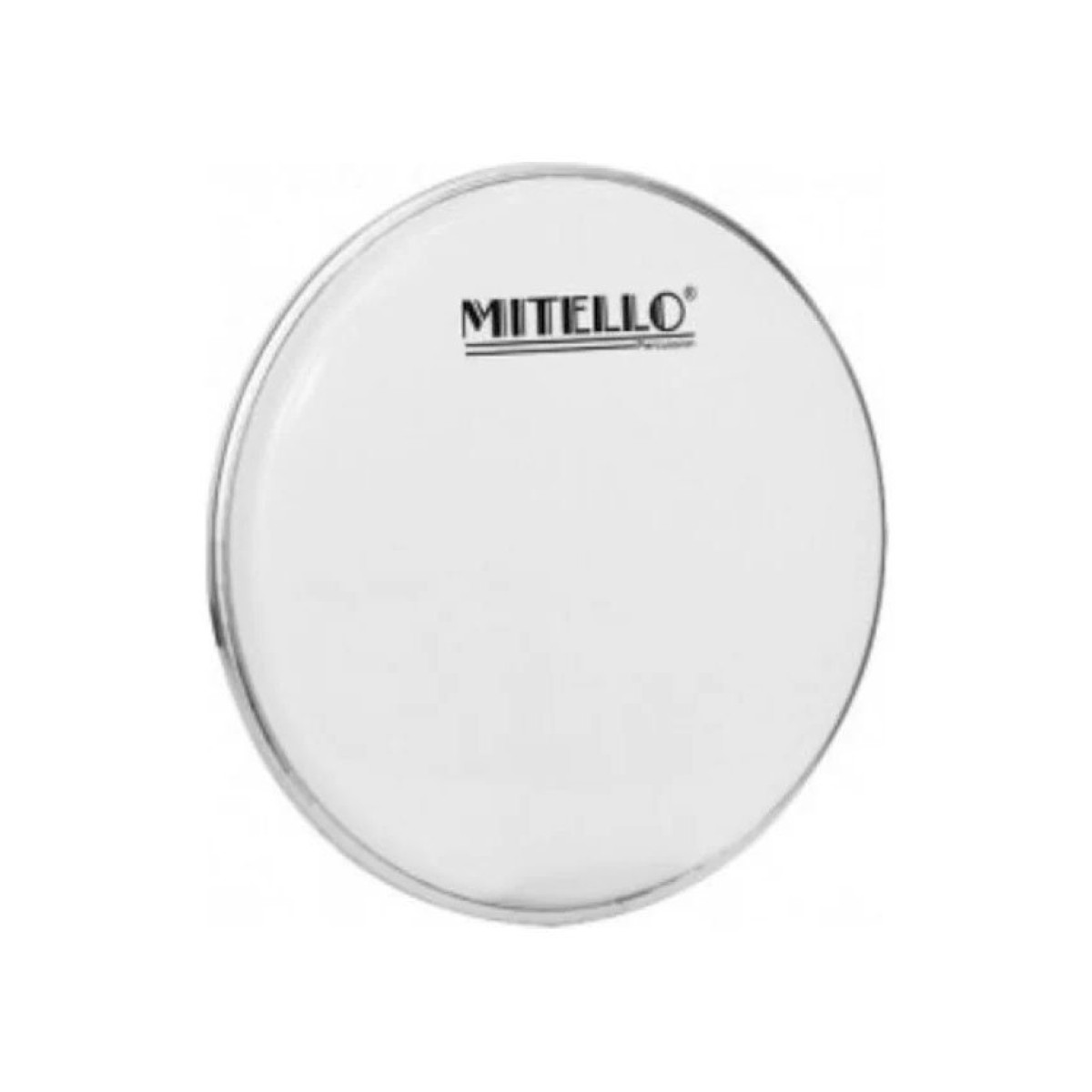 ABH-83W - DARBUKA İÇİN BEYAZ CAM DERİ ABH-83W - DARBUKA İÇİN BEYAZ CAM DERİ