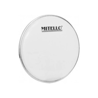 ABH-83W - DARBUKA İÇİN BEYAZ CAM DERİ ABH-83W - DARBUKA İÇİN BEYAZ CAM DERİ