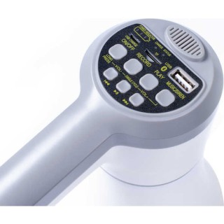 Westa WM-48BT Megafon