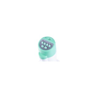 Wm-68 25 Watt Megafon