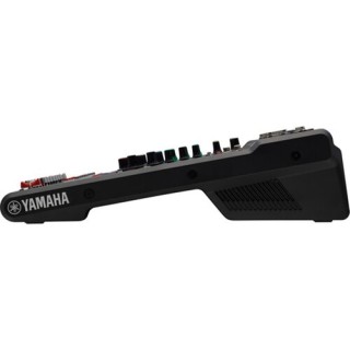 Yamaha MG12X 12 Kanal Deck Mikser Yamaha MG12X 12 Kanal Deck Mikser