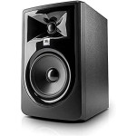 JBL 305P MKII Referans Monitör - TEK