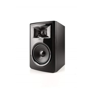 JBL 306p Mk2 6,5'' 2 Yollu Aktif Monitör Hoparlör - TEK JBL 306p Mk2 6,5'' 2 Yollu Aktif Monitör Hoparlör - TEK