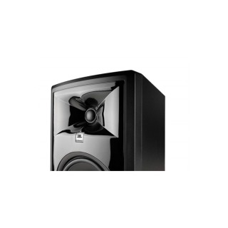 JBL 306p Mk2 6,5'' 2 Yollu Aktif Monitör Hoparlör - TEK JBL 306p Mk2 6,5'' 2 Yollu Aktif Monitör Hoparlör - TEK