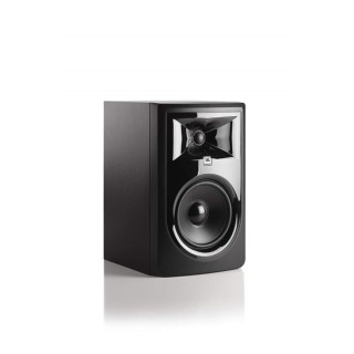 JBL 306p Mk2 6,5'' 2 Yollu Aktif Monitör Hoparlör - TEK JBL 306p Mk2 6,5'' 2 Yollu Aktif Monitör Hoparlör - TEK