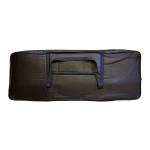 Org Taşıma Çantası 86x34x8cm - Kalın Kumaş