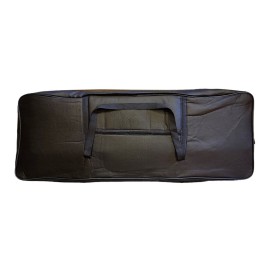 Org Taşıma Çantası 86x34x8cm - Kalın Kumaş