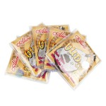 ALICE AOD-11 Ud Teli (11 Tel)