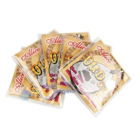 ALICE AOD-11 Ud Teli (11 Tel)