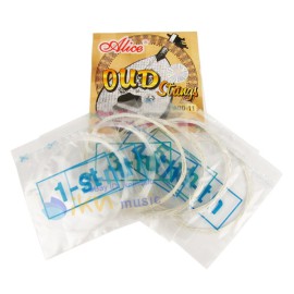 ALICE AOD-11 Ud Teli (11 Tel)