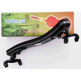 Strauss SSR-212 1/2 - 1/4 Keman Yastık