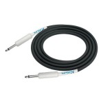 KIRLIN IPCH-241-3 24 AWG 1/4 MONO PLUG KIRLIN IPCH-241-3 24 AWG 1/4 MONO PLUG