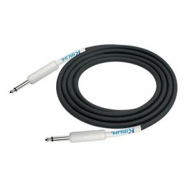 KIRLIN IPCH-241-3 24 AWG 1/4 MONO PLUG KIRLIN IPCH-241-3 24 AWG 1/4 MONO PLUG