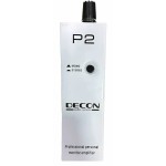 Decon P2 Kulaklık Monitör Amfisi Decon P2 Kulaklık Monitör Amfisi