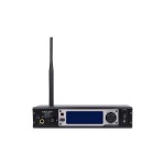 Decon DM-50IR In Ear Sterio Monitor