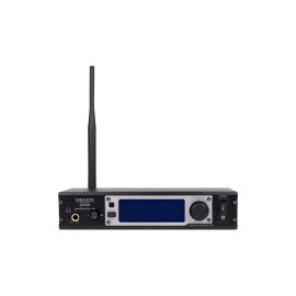 Decon DM-50IR In Ear Sterio Monitor