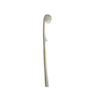 El Yapımı Ahşap Davul Tokmağı (Model2)
