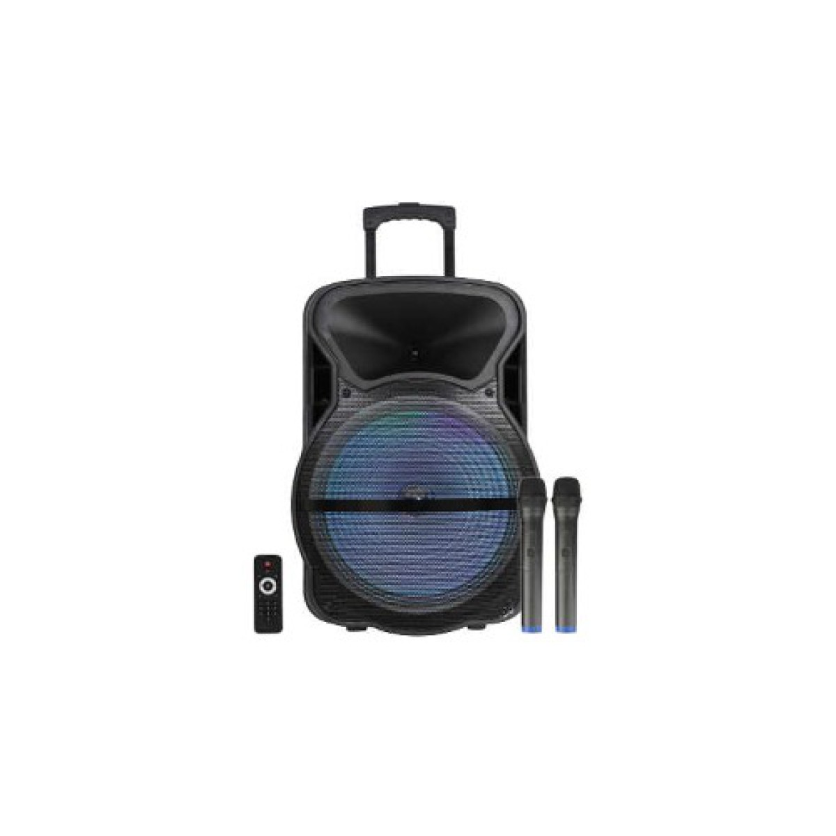 Westa WAP-12503E2 12