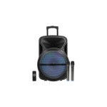 Westa WAP-12503E2 12