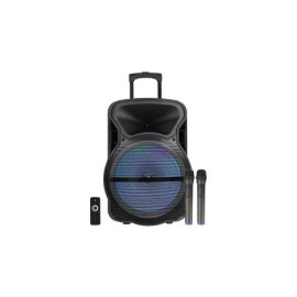 Westa WAP-12503E2 12 Westa WAP-12503E2 12