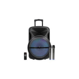 Westa WAP-12503E2 12