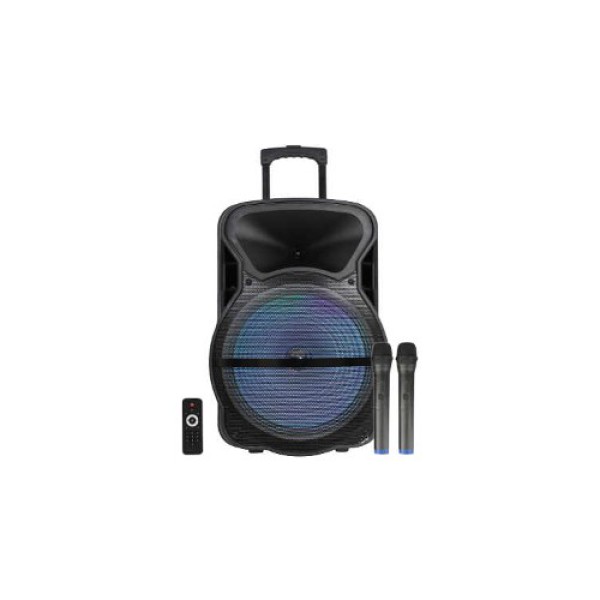 Westa WAP-12503E2 12