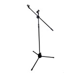 M2 Tripod Teleskobik Mikrofon Sehpası