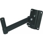 CTT D1 Duvar Tip Hoparlör Sehpası (Uzun)