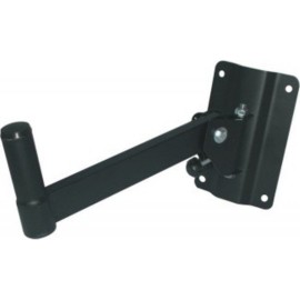 CTT D1 Duvar Tip Hoparlör Sehpası (Uzun)