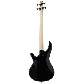 IBANEZ GSR280QA-TKS Bas Gitar