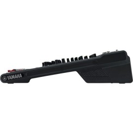 Yamaha Mg20Xu 20 Kanal Deck Mikser