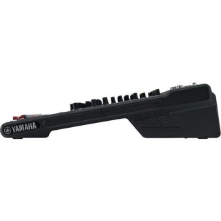 Yamaha Mg20Xu 20 Kanal Deck Mikser Yamaha Mg20Xu 20 Kanal Deck Mikser