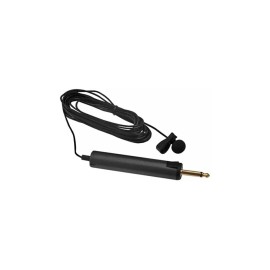 AV-JEFE TCM-070 KALEM PİLLİ YAKA MİKROFONU AV-JEFE TCM-070 KALEM PİLLİ YAKA MİKROFONU