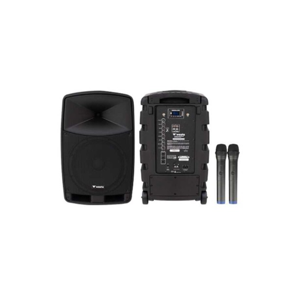 Westa WAP-10505 10