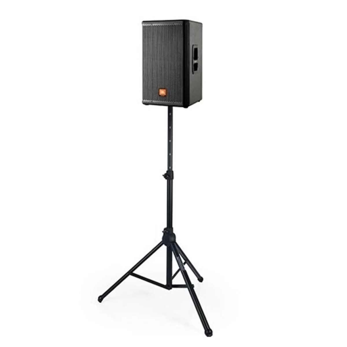 Eralp 153.10.004 Solid Hoparlör Standı ,Tripot Ve Havalı