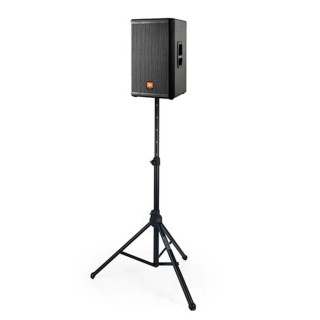 Eralp 153.10.004 Solid Hoparlör Standı ,Tripot Ve Havalı