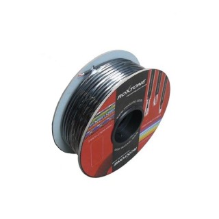 ROXTONE MC-002 100 METRE STEREO MİKOROFON KABLOSU ROXTONE MC-002 100 METRE STEREO MİKOROFON KABLOSU