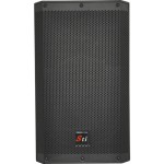 Sti J-12A Dsp Aktif Hoparlör