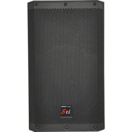 Sti J-12A Dsp Aktif Hoparlör Sti J-12A Dsp Aktif Hoparlör