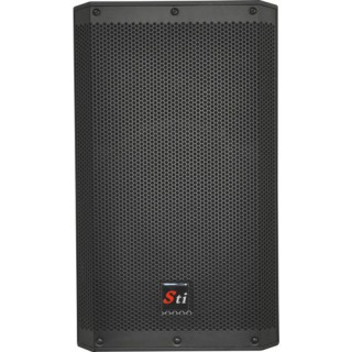Sti J-12A Dsp Aktif Hoparlör