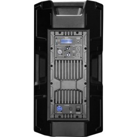 Sti J-12A Dsp Aktif Hoparlör