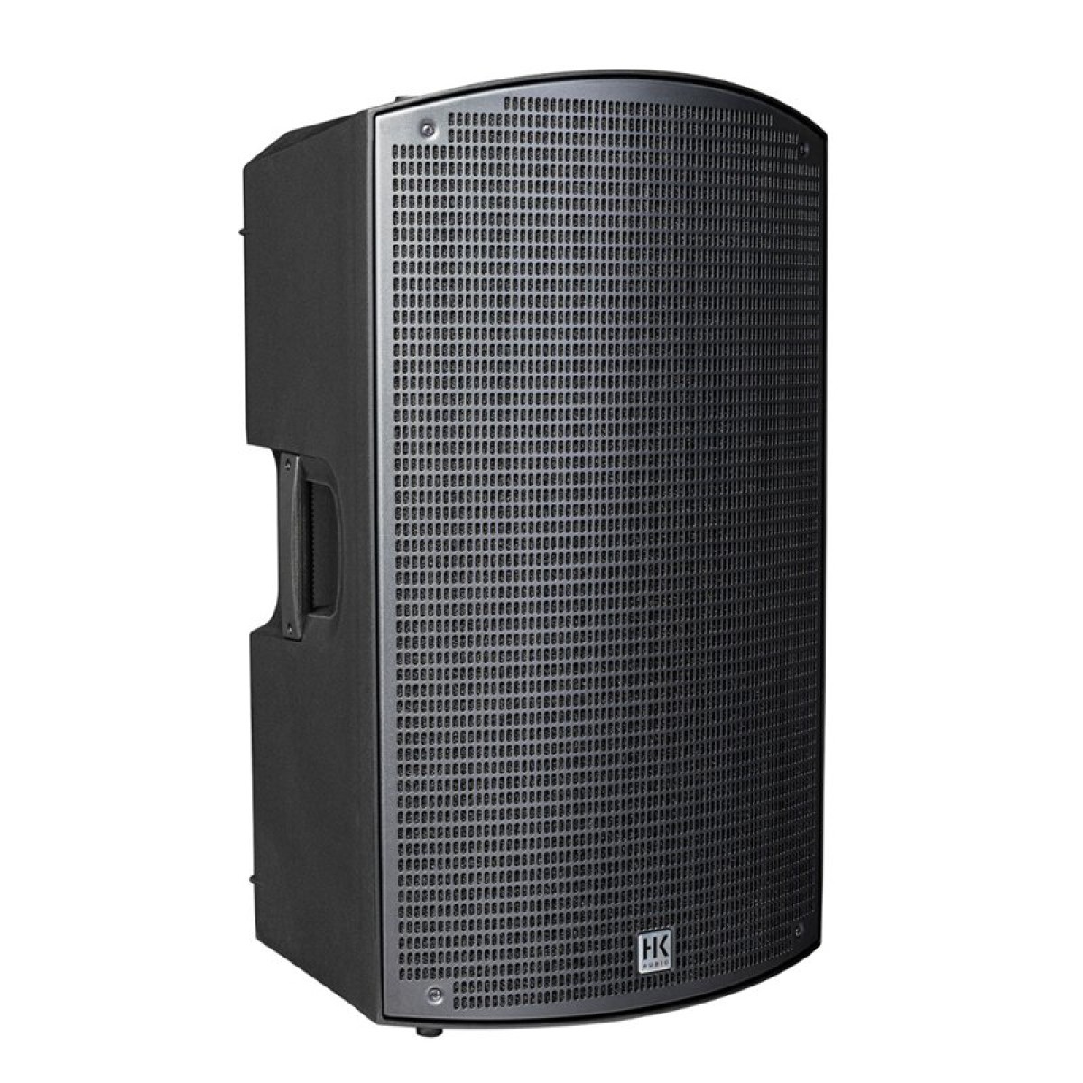 HK SONAR 115Xİ 1200W Aktif Hoparlör