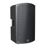 HK SONAR 115Xİ 1200W Aktif Hoparlör