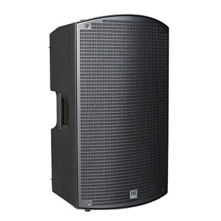 HK SONAR 115Xİ 1200W Aktif Hoparlör