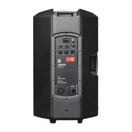 HK SONAR 115Xİ 1200W Aktif Hoparlör