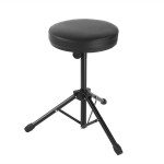 TOGA SP-702 Siyah Bateri Taburesi